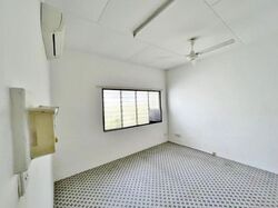 Peakview Estate (D16), Terrace #630216681